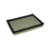 ECOGARD Engine Air Filter ECO-XA5414