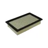 ECOGARD Engine Air Filter ECO-XA5418