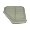 ECOGARD Engine Air Filter ECO-XA5650