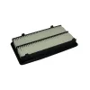 ECOGARD Engine Air Filter ECO-XA5651