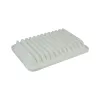 ECOGARD Engine Air Filter ECO-XA5655
