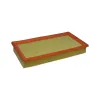 ECOGARD Engine Air Filter ECO-XA5699