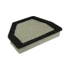 ECOGARD Engine Air Filter ECO-XA5820