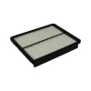 ECOGARD Engine Air Filter ECO-XA6124