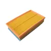 ECOGARD Engine Air Filter ECO-XA6201