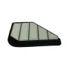 ECOGARD Engine Air Filter ECO-XA6313