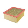 ECOGARD Engine Air Filter ECO-XA6314