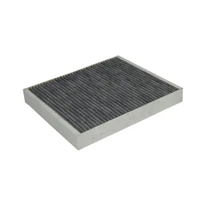 ECOGARD Cabin Air Filter ECO-XC10022C