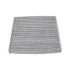 ECOGARD Cabin Air Filter ECO-XC10036C