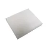 ECOGARD Cabin Air Filter ECO-XC10191