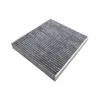 ECOGARD Cabin Air Filter ECO-XC10218C