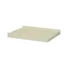 ECOGARD Cabin Air Filter ECO-XC10489