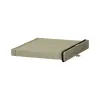 ECOGARD Cabin Air Filter ECO-XC10493