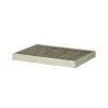 ECOGARD Cabin Air Filter ECO-XC10582C