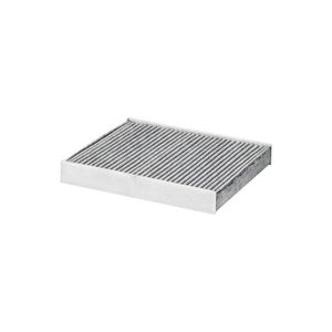 EcoGard Filters Cabin Air Filter ECO-XC10621C