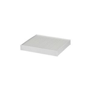 EcoGard Filters Cabin Air Filter ECO-XC10622