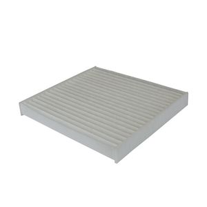 EcoGard Filters Cabin Air Filter ECO-XC11545