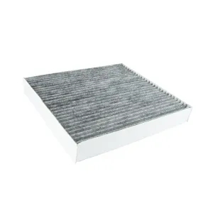 ECOGARD Cabin Air Filter ECO-XC11583C