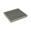 ECOGARD Cabin Air Filter ECO-XC25869C