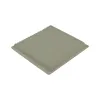 ECOGARD Cabin Air Filter ECO-XC25876