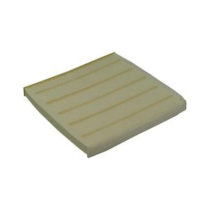 EcoGard Filters Cabin Air Filter ECO-XC35479