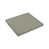 ECOGARD Cabin Air Filter ECO-XC35491