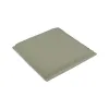 ECOGARD Cabin Air Filter ECO-XC35516