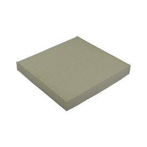 EcoGard Filters Cabin Air Filter ECO-XC35519
