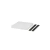 ECOGARD Cabin Air Filter ECO-XC35530