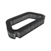 ECOGARD Cabin Air Filter ECO-XC36076C