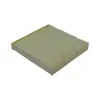 ECOGARD Cabin Air Filter ECO-XC36080