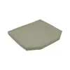 ECOGARD Cabin Air Filter ECO-XC36091