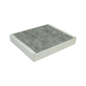 EcoGard Filters Cabin Air Filter ECO-XC36154C