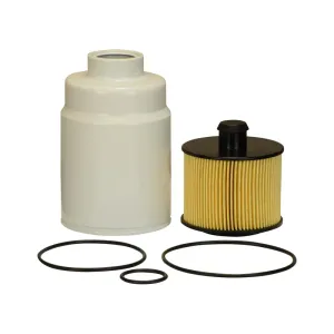 ECOGARD Fuel Filter ECO-XF10214