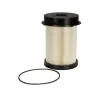 ECOGARD Fuel Filter ECO-XF10309