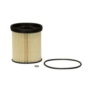 ECOGARD Fuel Filter ECO-XF10322