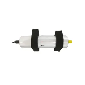 ECOGARD Fuel Filter ECO-XF10324