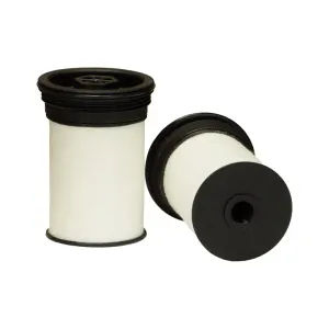 ECOGARD Fuel Filter ECO-XF10505