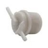 ECOGARD Fuel Filter ECO-XF20002