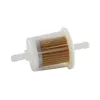 ECOGARD Fuel Filter ECO-XF20011B