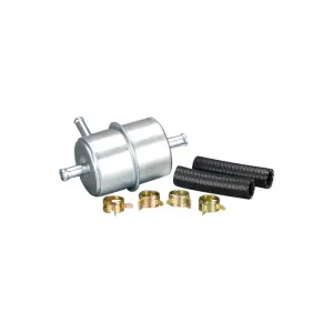 ECOGARD Fuel Filter ECO-XF20030