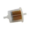 ECOGARD Fuel Filter ECO-XF20117B