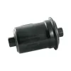 ECOGARD Fuel Filter ECO-XF44710