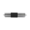 ECOGARD Fuel Filter ECO-XF55275
