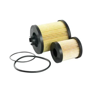 ECOGARD Fuel Filter ECO-XF55590