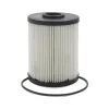 ECOGARD Fuel Filter ECO-XF56097