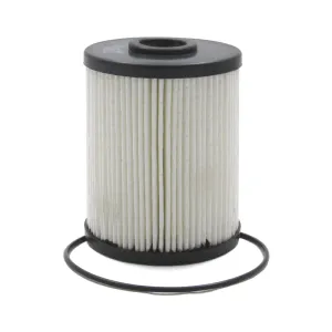 ECOGARD Fuel Filter ECO-XF56097