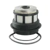 ECOGARD Fuel Filter ECO-XF59292