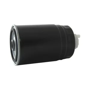 ECOGARD Fuel Filter ECO-XF60152