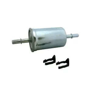 ECOGARD Fuel Filter ECO-XF65481